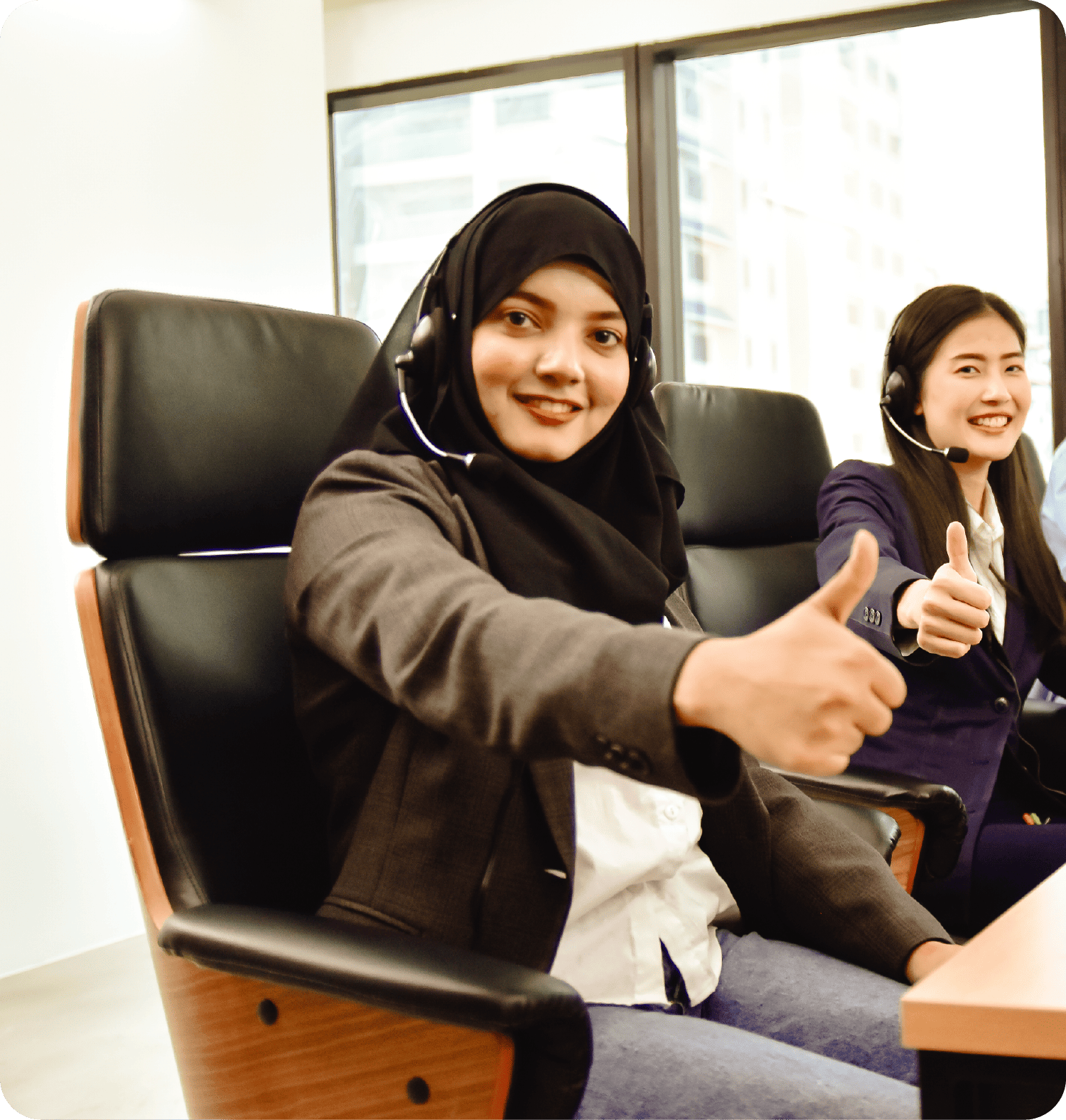 Hupline Money Lender Sdn. Bhd. | Contact Us